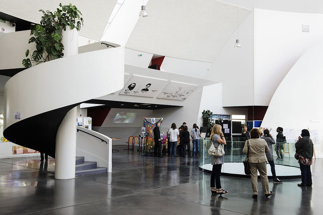 lycée galilée pronote - pronote lycée galilée vienne 38