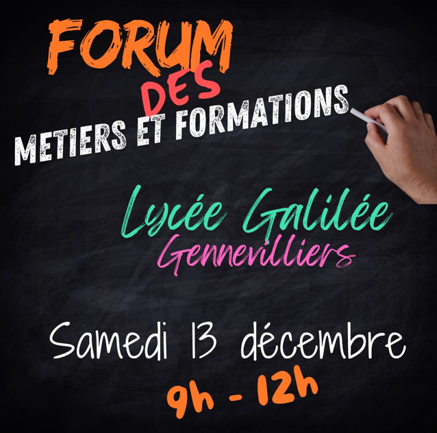 pasteImage1764241511618